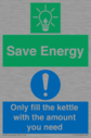save-energy--only-fill-the-kettle-with-the-amount-you-need~